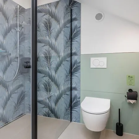 Gold Haus * Weilheim