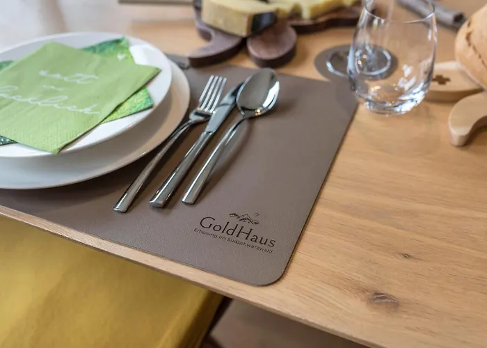 Gold Haus بيت للعطل Weilheim