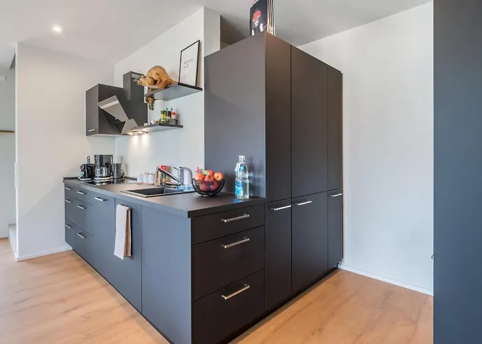 Gold Haus بيت للعطل