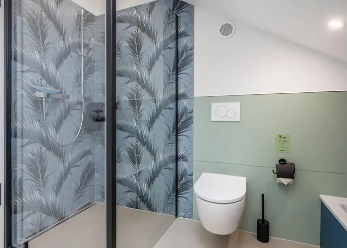 Gold Haus * Weilheim